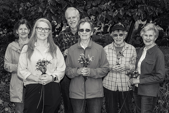 Garden Club _Z995083-2