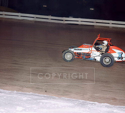 #X Jim Linder at Lincoln-2