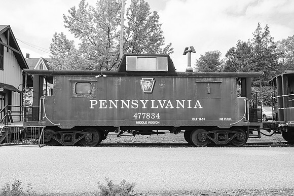 _Z991517-2