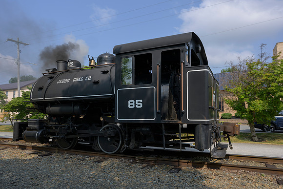 _Z994216