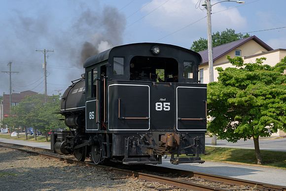_Z994212