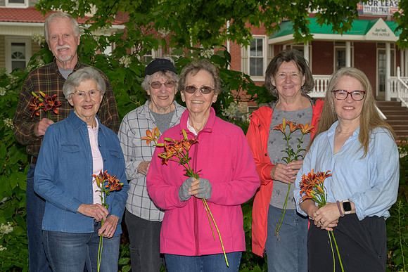 Garden Club _Z995074