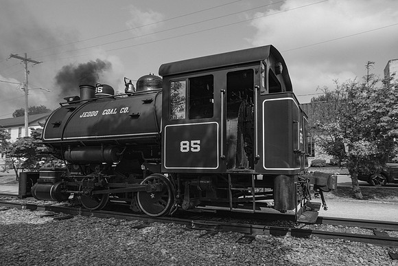 _Z994216-2