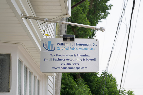 15 West Main Street _Z993207
