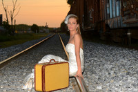 180 - A Photographic Journey
