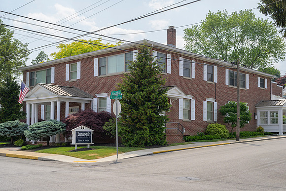 24 North Second Street .. Hartenstein Funeral and Cremation Care _Z993765