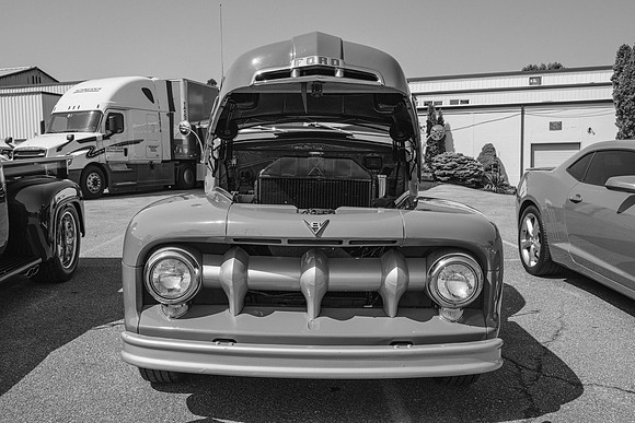 _Z993604-2