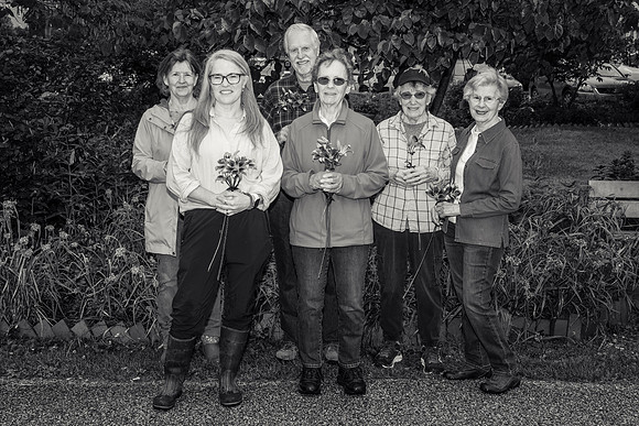 Garden Club _Z995082