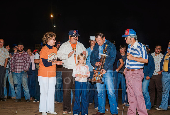 Steve Reeves, Parents and Daughter at Lincoln-5 (3)