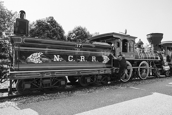 _Z994532-2