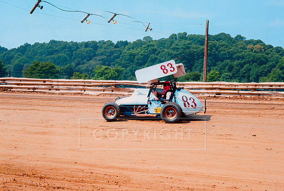 #83 Steve Christmas at Port Royal-4 (2)
