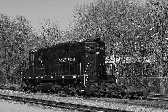_Z993285-2