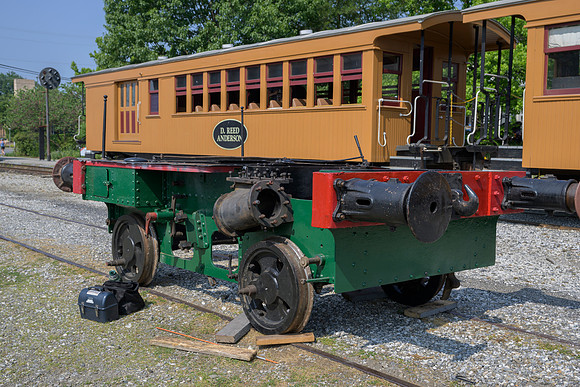 _Z994554