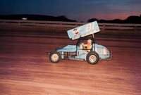 #81 Bill Wentz Jr Pete Sacks Chevrolet at Lincoln-5 (2)