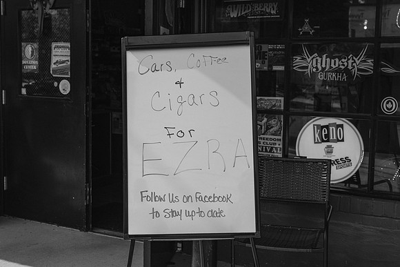 20 East Franklin Street Freedom Cigar & Tobacco _Z994194-2