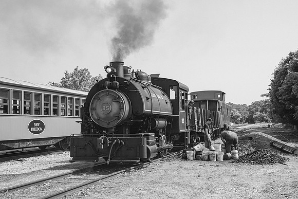 _Z994540-2