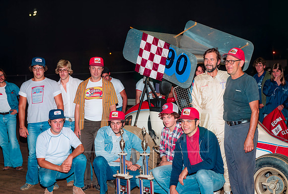 #90 Jim Edwards Winner at Williams Grove-4 (3)