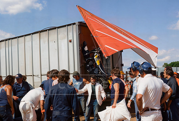 Dummy Bob Correll at Williams Grove-5 (3)