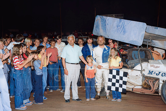#1a Bobby Allen Winner at Lincoln-3 (2)