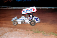 1977