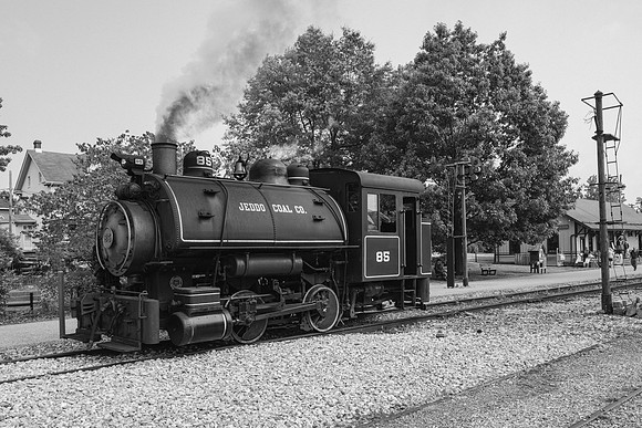 _Z994242-2