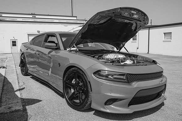 _Z993620-2