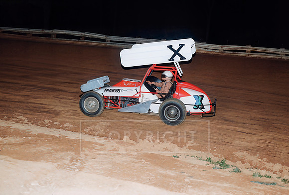 #X Jim Linder at Lincoln (3)