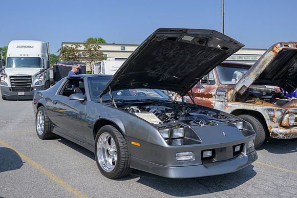 _Z993597