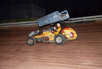 #0 Rick Ferkel at Lincoln (2)