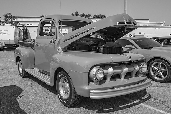 _Z993603-2