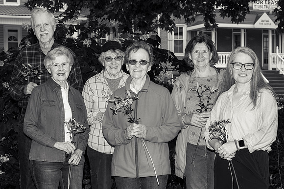 Garden Club _Z995074-2