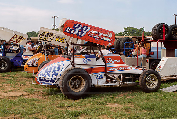 #K33 Keith Kauffman-4