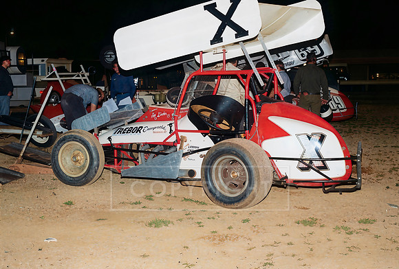 #X Jim Linder at Lincoln (2)