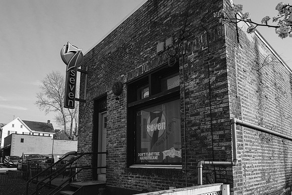 14 East Franklin Street Seven _Z993322-2