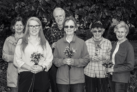 Garden Club _Z995081-2