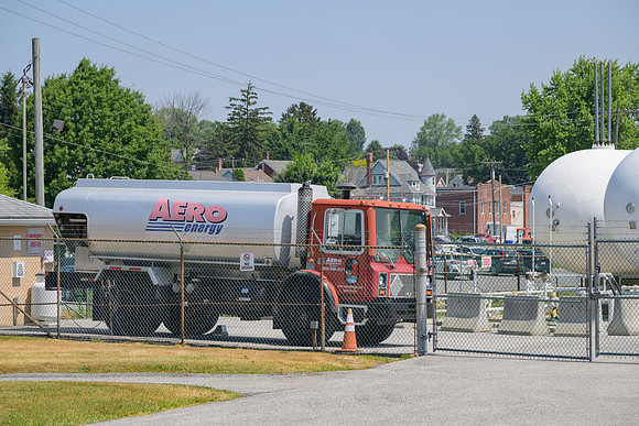 25 E High Street Aero Energy _Z993729