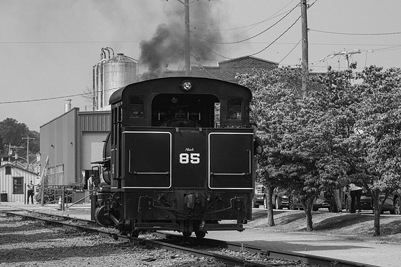 _Z994207-2