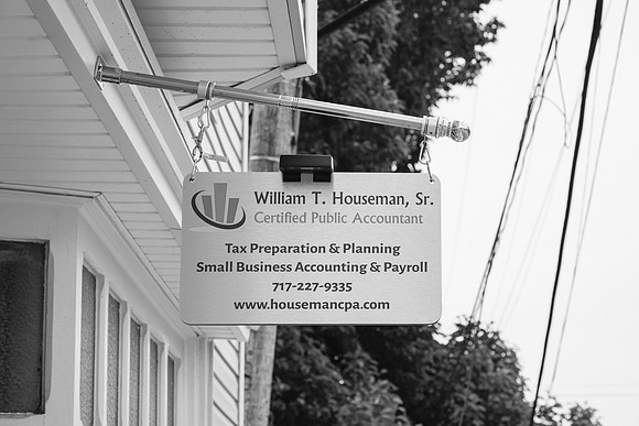15 West Main Street _Z993207-2