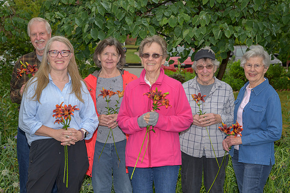 Garden Club _Z995079