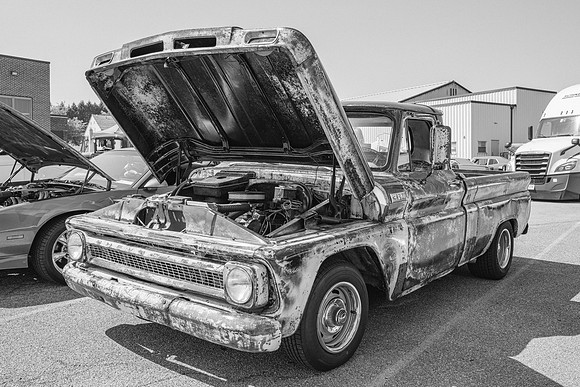 _Z993601-2
