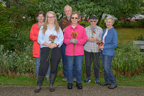 Garden Club _Z995082