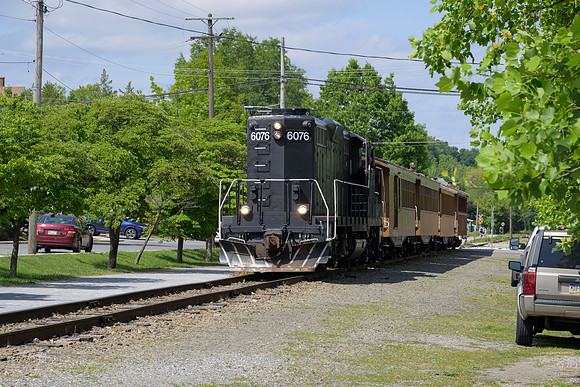 _Z991554