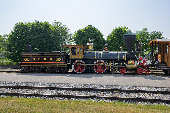 _Z994518