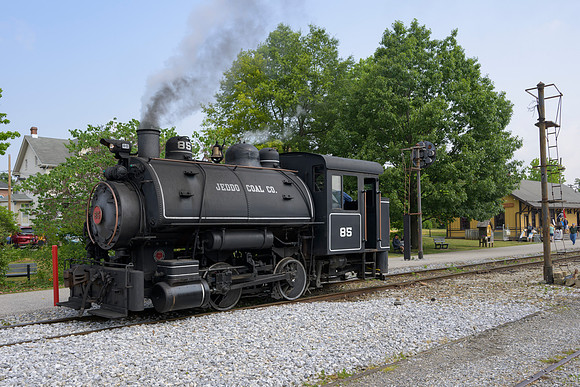 _Z994242