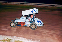 #83 Steve Christmas at Lincoln-5