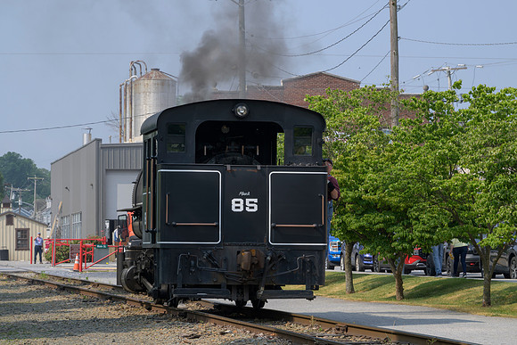 _Z994207