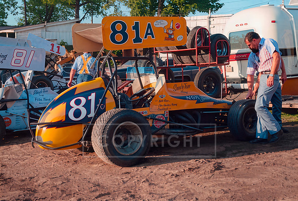 #81a Bill Force Pete Sacks Chevrolet at Lincoln-5