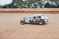 #1a Bobby Allen at Lincoln-3