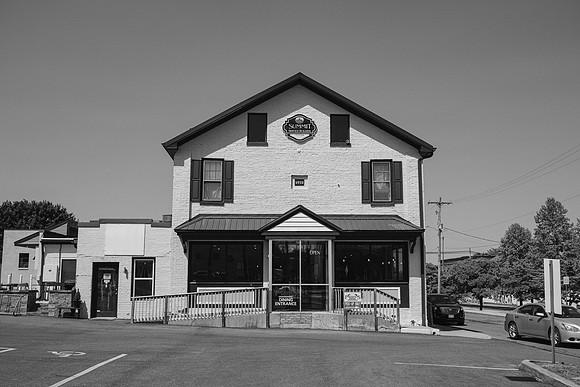 1 West Main Street _Z993041-2
