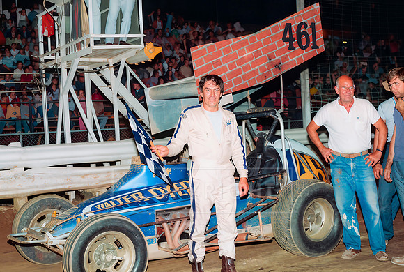 #461 Jim Shaeffer Winner at Williams Grove-4 (3)